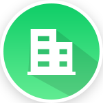 微信小程序 焦作